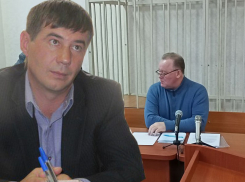Экс-депутат Кудрявцев предстал в суде как альфа и омега фальсификации выборов-2020