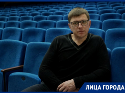 Что такое панкратион и чем он отличается от ММА, рассказали в Воронеже