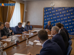 Названы группы в соцсетях, в которых мечтают за бюджетные деньги пиариться депутаты Воргордумы
