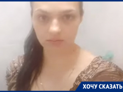 Воронежцы остались без воды во время самоизоляции из-за запертой квартиры 