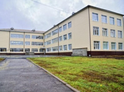 Учитель, отпаривший воронежского школьника утюгом, отделался штрафом