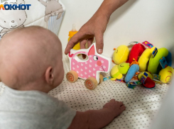 В три раза сократилась очередь участников программы «Обеспечение жильем молодых семей» 