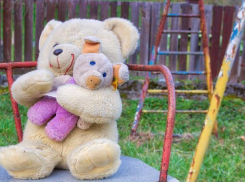 Чиновники определились с тем, кто благоустроит воронежские дворы