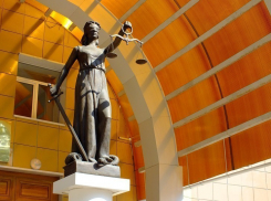 Двое жителей Воронежской области отправятся в тюрьму за изнасилование 16-летней девушки 