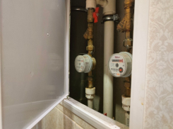 Стало известно, кого затронет колоссальный рост коммунальных платежей в Воронеже