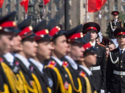 Беспредел в кадетском корпусе под Воронежем вскрыла прокуратура 