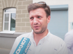 «50 рублей – нормально»: сколько воронежцы готовы платить за кондиционированные маршрутки 