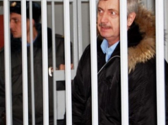 Верховный суд вернул жалобу осужденному экс-депутату Воронежской областной Думы Сергею Жукову