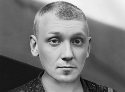 Младший сержант из Нововоронежа погиб в ходе спецоперации в Макеевке 