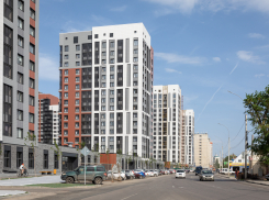 Сбер и «ДСК» запустили программу субсидирования ипотеки