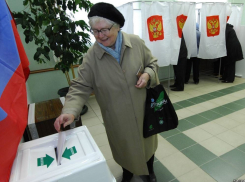 Кто из кандидатов в губернаторы Воронежской области потратил на выборы больше всех денег 