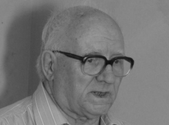 Доктор исторических наук Владимир Фефелов скончался в Воронеже