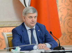 Губернатор анонсировал новые послабления режима самоизоляции в Воронежской области 