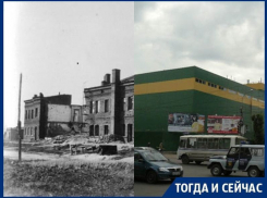 Какому воронежскому заводу не страшен ни один из экономических кризисов