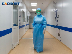 Что делать при подозрительных болях: бесплатная инструкция 