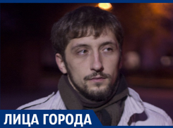 Помогать людям – закон природы, которому должен следовать каждый, - директор воронежского центра защиты материнства Илья Пилюгин