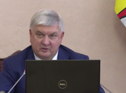 «Перспективная школа»: как Воронеж готовит детей к миру перемен