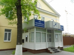Воронежские депутаты утвердили продажу «горэлектросети» за 3 млрд рублей