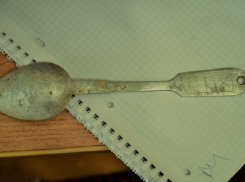 Установлены имена бойцов РККА, чьи останки нашли в Воронежской области