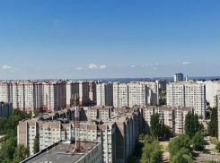 Билайн запустил новые базовые станции в 13 жилых комплексах Воронежа и пригородов