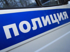 Воронежские школьники напугали полицией извращенца на бульваре Пионеров 