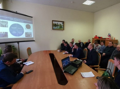 В Воронеже вскрыли мифы и реальность о полиэтиленовых трубах