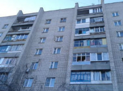 Микрорайон ВАИ назвали «цитаделью воронежских гопников» 