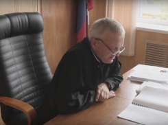 Ответчики ополчились против судьи в споре о земле в Рамони 