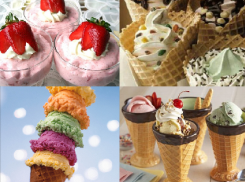 В Воронежской области жара толкает сладкоежек на преступление