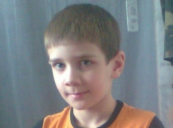 9-летний мальчик ушел из дома из-за того, что не хотел жить в приемной семье