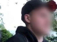 17-летний воронежец, искалечивший незнакомца и избежавший тюрьмы, забил до смерти другого мужчину