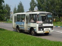 Специальные маршруты автобусов будут ездить на пасхальные праздники (СПИСОК)