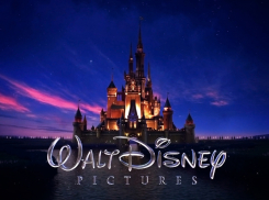 Воронежский режиссер снимет сказку для Walt Disney