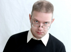 Владимир Сапунов: «Просто так звезды сносить не будут. Это спланированная акция, удар в наше сердце» 