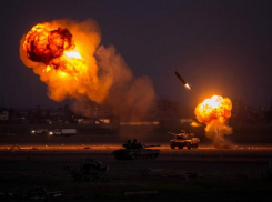 В сторону Воронежа и области летели ракеты ВСУ – в регионе объявлялась тревога