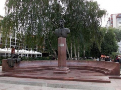 В Воронеже отметят 150-й день рождения Митрофана Пятницкого