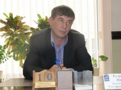 Как «наработал» авторитет экс-депутат Воргордумы Сергей Кудрявцев