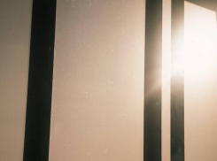 Климатический абьюз ожидается в Воронеже в ближайшие дни