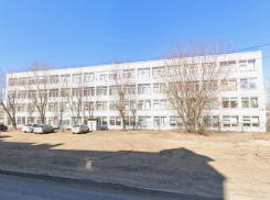 Техникум, директора которого осудили за «мертвые души», сольют в Воронежской области