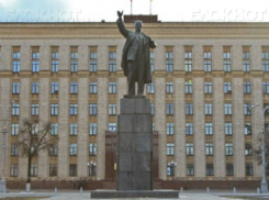 Воронежская область вошла в семерку регионов России по качеству жизни