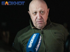 Закрыто уголовное дело о вооруженном мятеже, прокатившемуся по Воронежской области