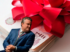 В мэрии Воронежа на 30% подняли оценку для выплаты премий чиновникам