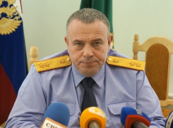 Глава воронежского СКР Левит потребовал тщательно расследовать врачебные ошибки