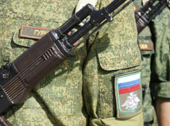 Военные продолжают обследовать Ольховатку после серии взрывов в Воронежской области