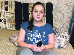 Алина, пострадавшая в страшном ДТП, нуждается в нашей помощи