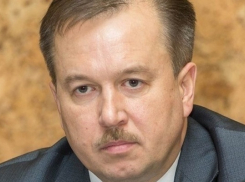 Следствие показало, что Алексей Гордеев погорячился с чиновником Капустиным