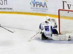 Воронежский «Буран» в упорной борьбе обыграл клуб «Рязань» со счетом 3:2