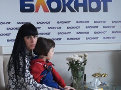 «Я хочу слышать мир», – маленький воронежец мечтает о новогоднем чуде