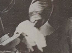 Власть демократов вынуждала воронежских врачей идти на крайние меры