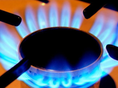 Молодая пара воронежцев погибла в снятой на сутки квартире